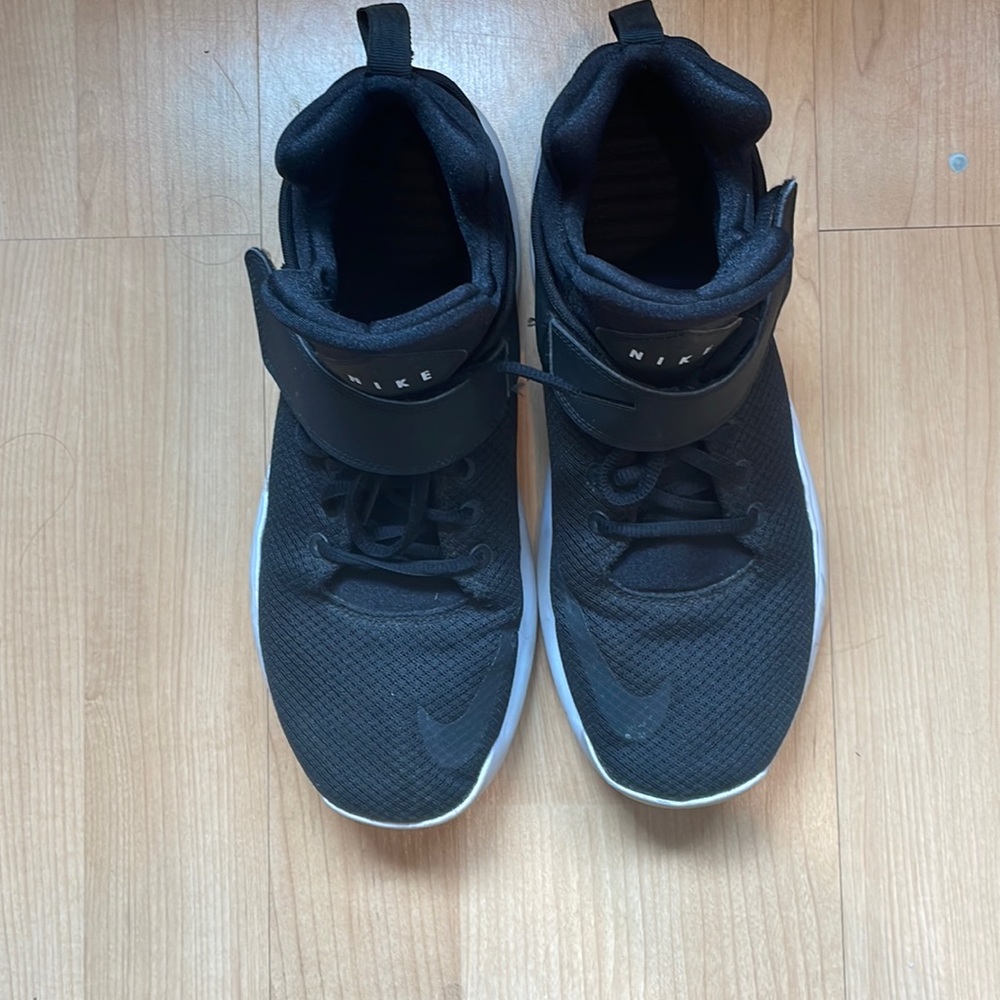Nike Men’s Basketball Shoes